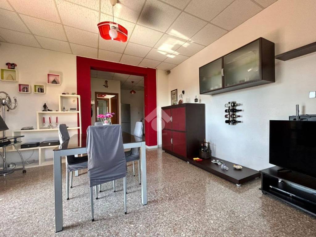 Salone
