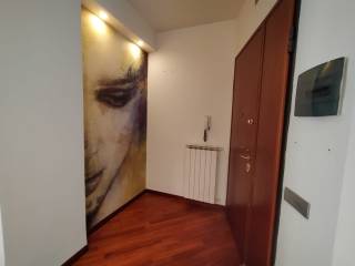 Interno appartamento