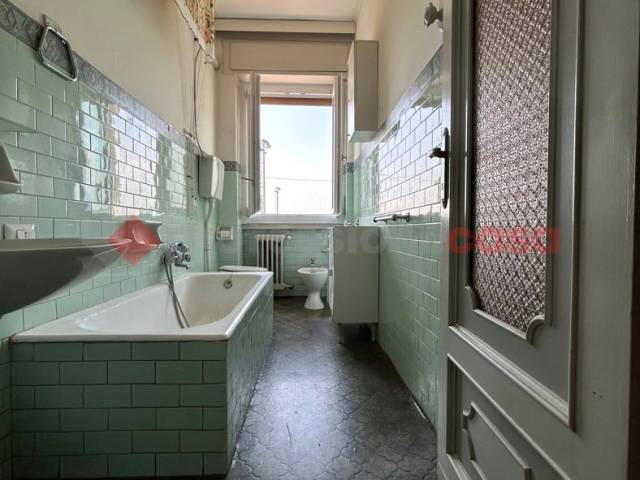 35 bagno.jpg