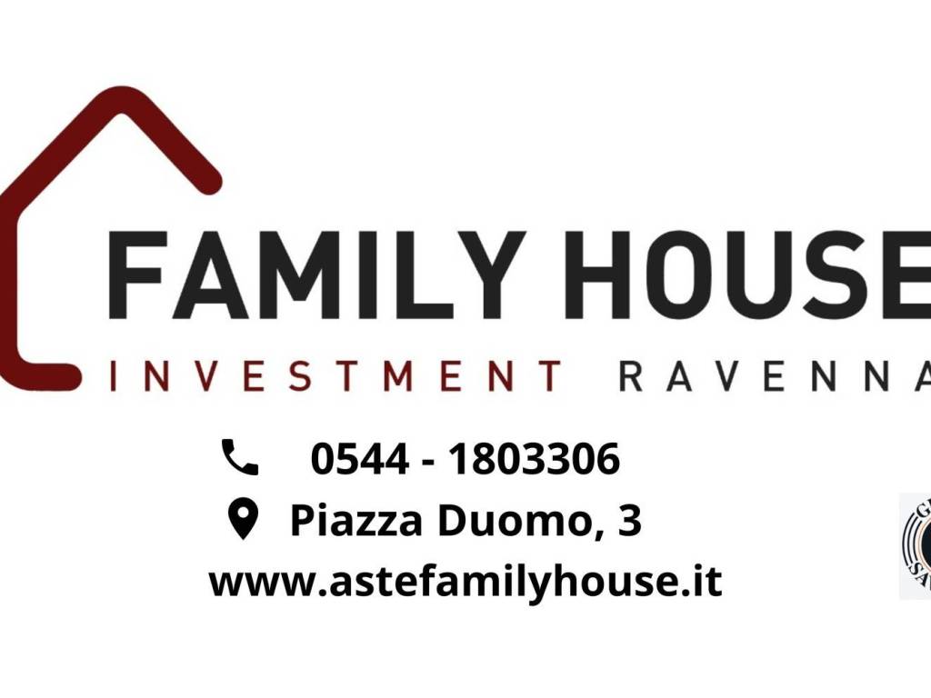 Family House Investment