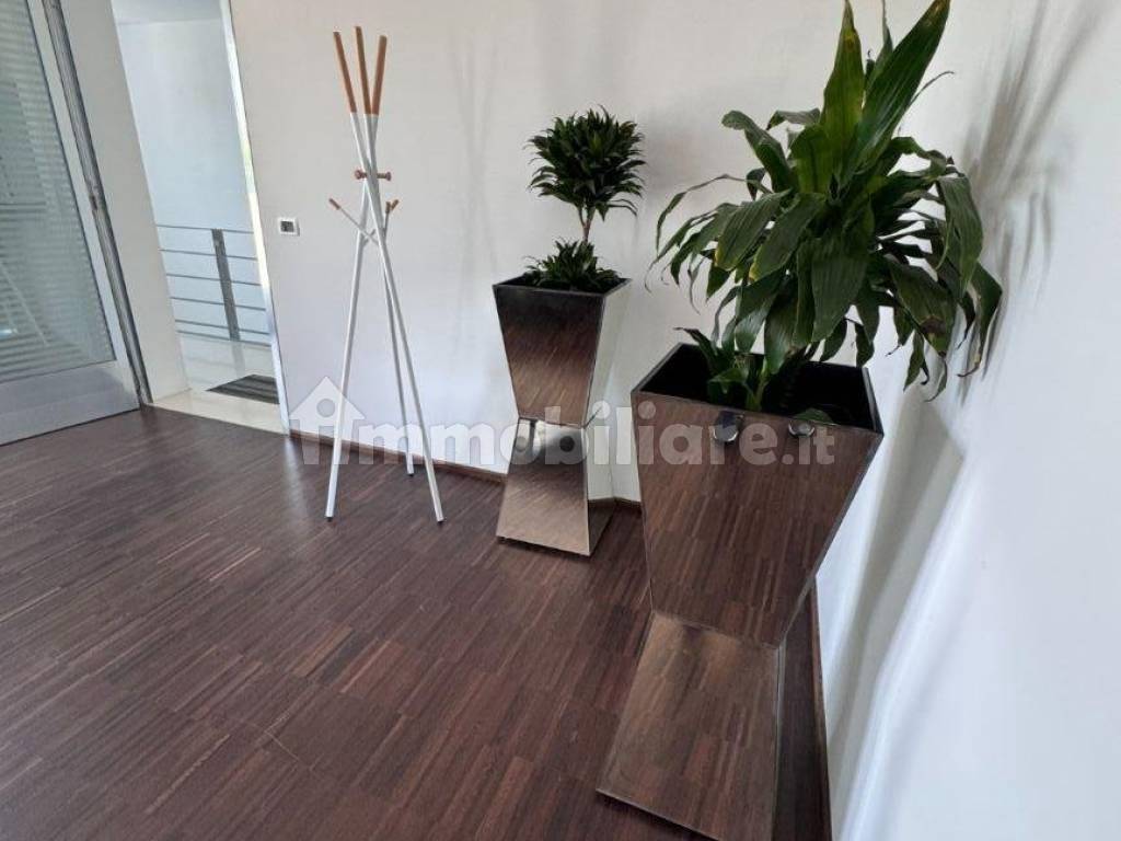 Interno appartamento