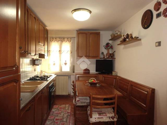 CUCINA (2)