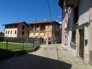 Zona