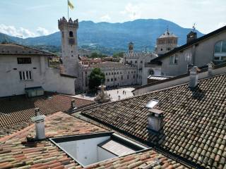 Soluzione Casa snc