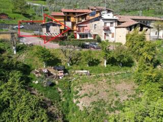 zona circostante