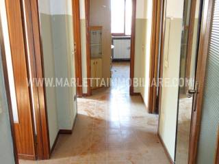 Interno appartamento