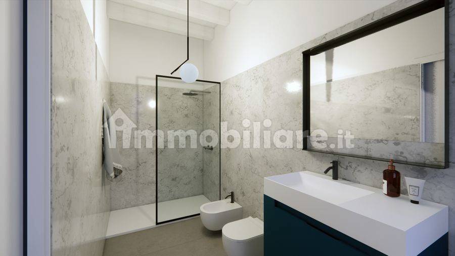 tn_via moretto_bagno.jpg