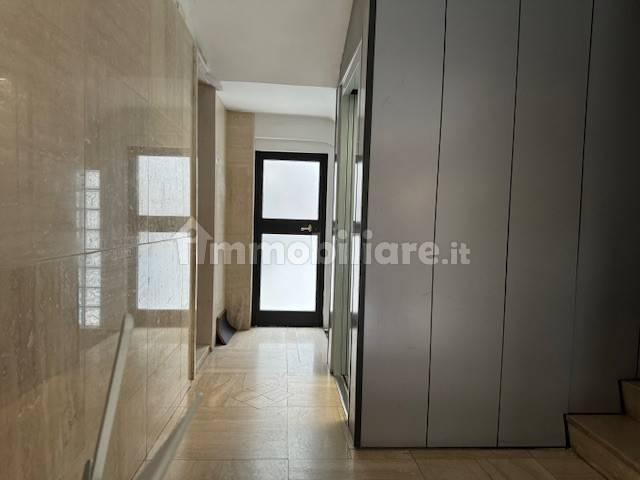 ingresso