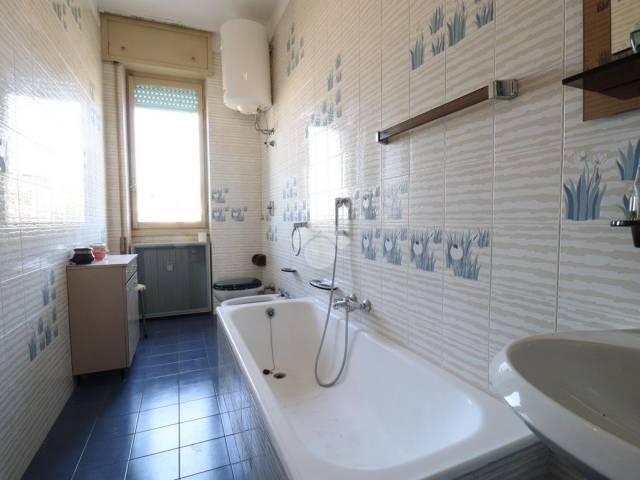 bagno (5)