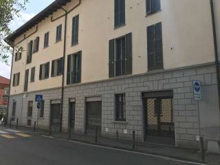 Facciata