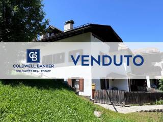Venduto