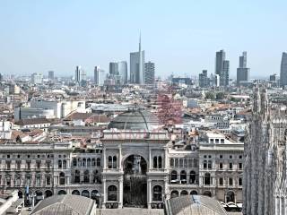 Terreno edificabile Milano Bicocca (1).jpg