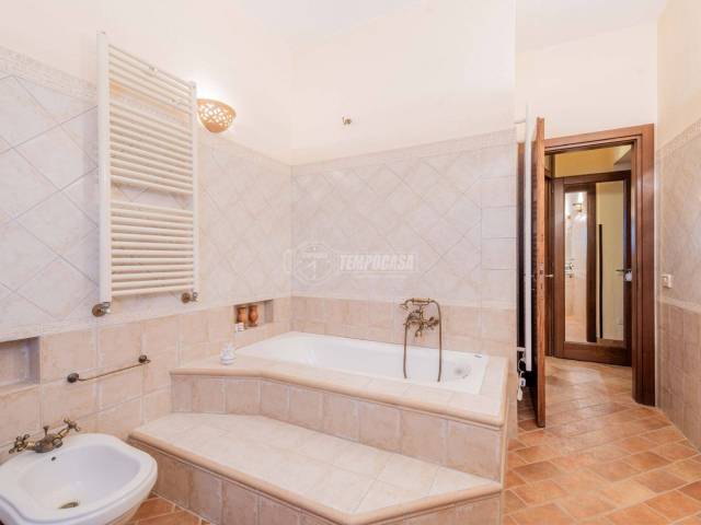 6 - Bagno 1 (2)