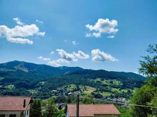 VISTA