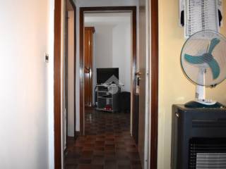 Interno appartamento