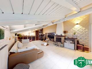 Salone