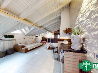 Salone