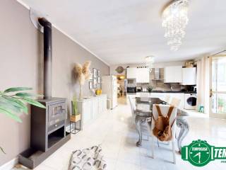 Salone
