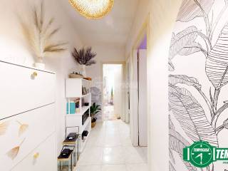 Interno appartamento