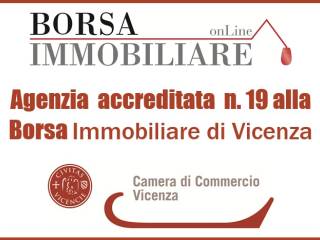 999  per web logo borsa immobiliare