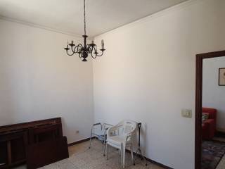 Interno appartamento