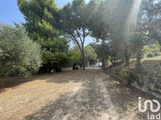 Cortile interno