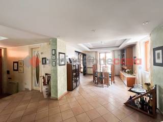 Interno appartamento