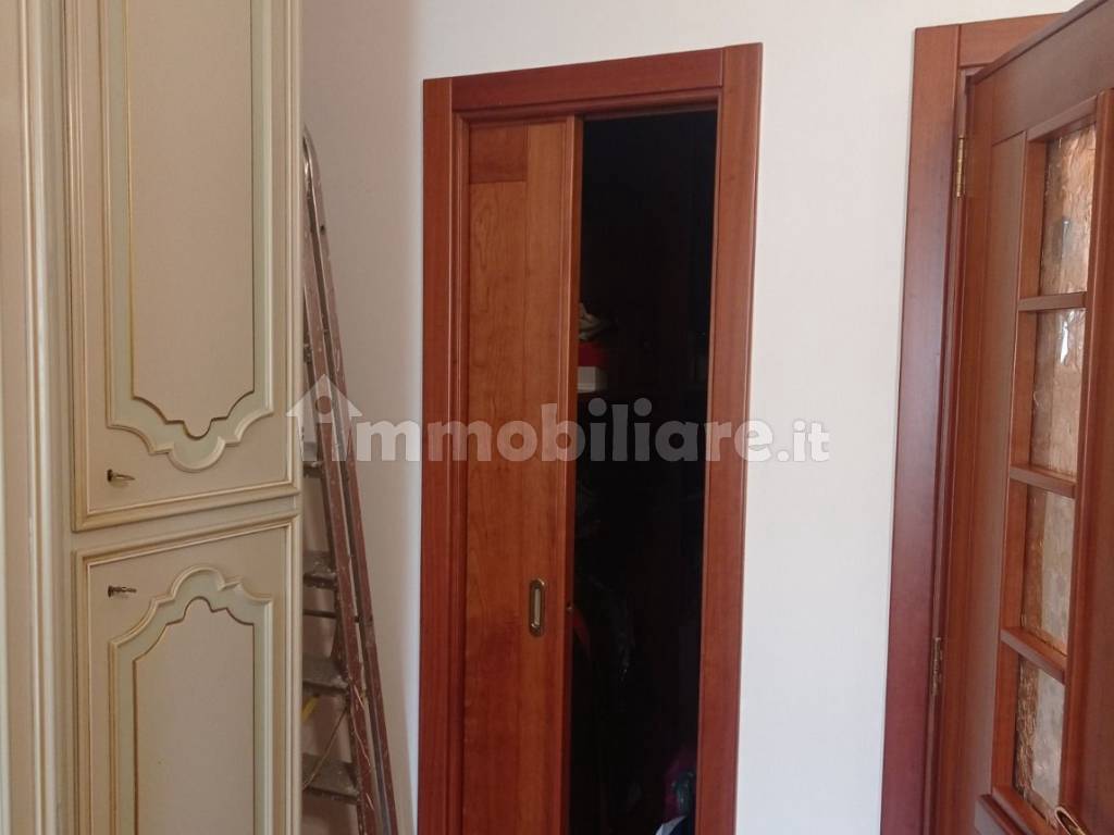 Interno appartamento