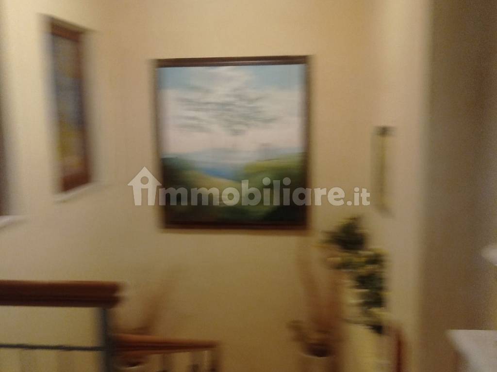 Interno appartamento