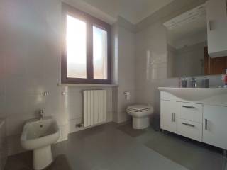 bagno1