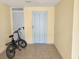 Interno palazzo