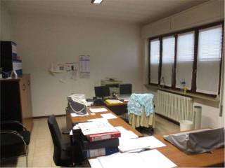 ufficio valmadrera (2)