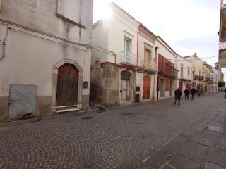 Zona
