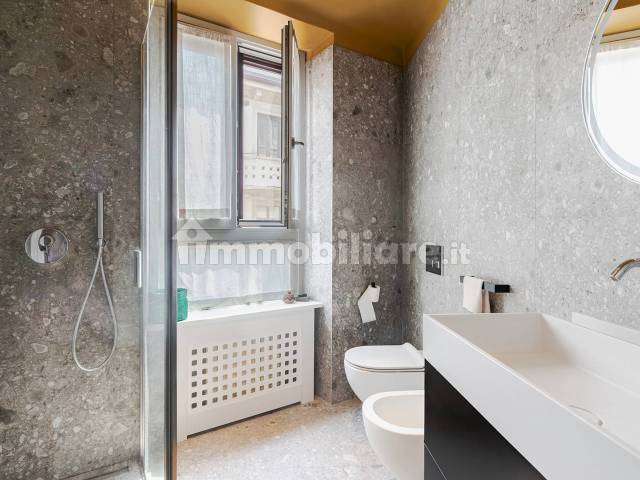 bagno 1