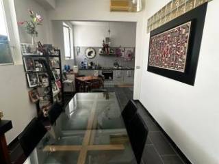 Interno appartamento