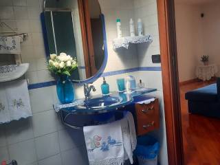 bagno2 mansarda