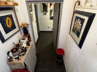 Interno appartamento