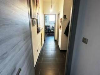 Interno appartamento