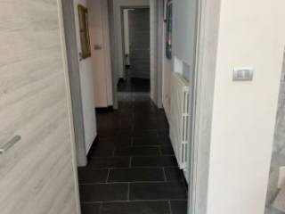 Interno appartamento