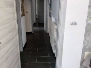 Interno appartamento