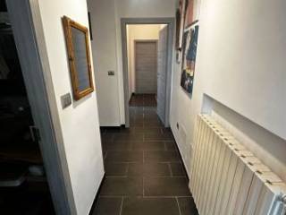 Interno appartamento