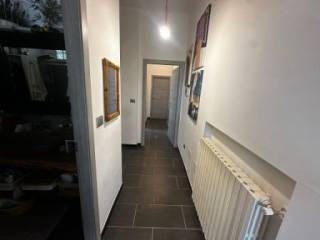 Interno appartamento