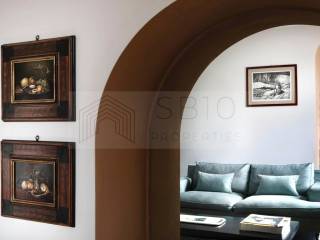 Interno appartamento