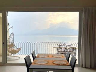 Sala da pranzo