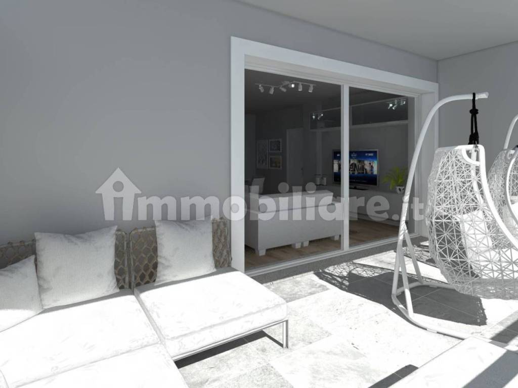 render 3D