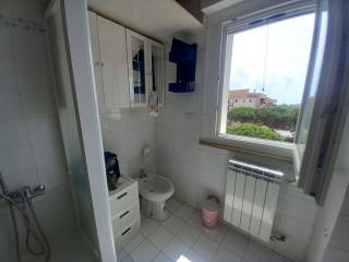 15 - BAGNO.jpg