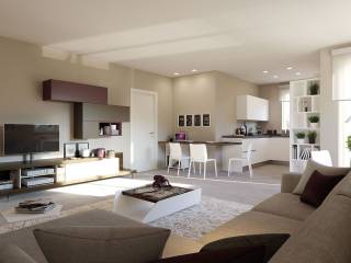 RENDER ILLUSTRATIVO