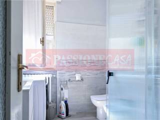 BAGNO PRINCIPALE