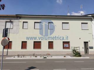 WhatsApp Image 2024-09-03 at 14.55.21 (5)