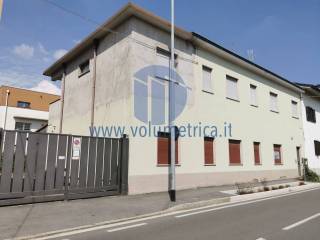 WhatsApp Image 2024-09-03 at 14.55.21 (4)